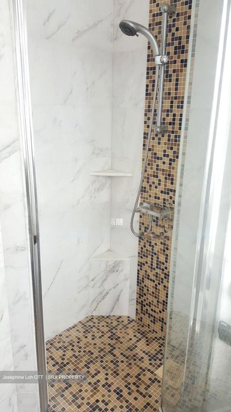 Tanamera Crest (D16), Condominium #607507751